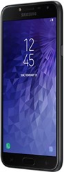 Samsung Galaxy J4 (J400) 2018 Black Samsung Galaxy J4 (J400) 2018 Black