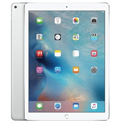 Apple iPad 2018 128Gb Wi-Fi Silver Apple iPad 2018 128Gb Wi-Fi Silver