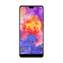 HUAWEI P20 128Gb Синий HUAWEI P20 128Gb Синий