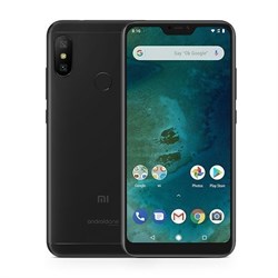 Xiaomi Mi A2 Lite 3/32GB Xiaomi Mi A2 Lite 3/32GB