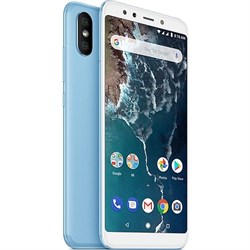 Xiaomi Mi A2 4/32GB Xiaomi Mi A2 4/32GB