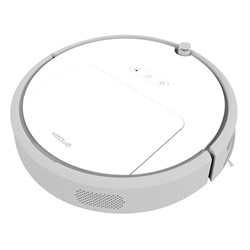Робот-пылесос Mi Xiaowa Robot Vacuum Cleaner Lite