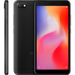 Redmi 6A 2/16GB Redmi 6A 2/16GB