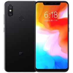 Xiaomi Mi8 6/64GB (Global Version) Xiaomi Mi8 6/64GB (Global Version)