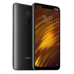 Xiaomi Pocophone F1 6/64GB Xiaomi Pocophone F1 6/64GB