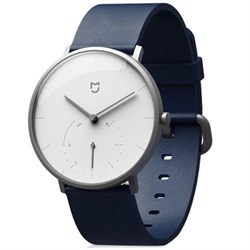 Умные часы Xiaomi Mijia Quartz Watch (SYB01) Умные часы Xiaomi Mijia Quartz Watch (SYB01)