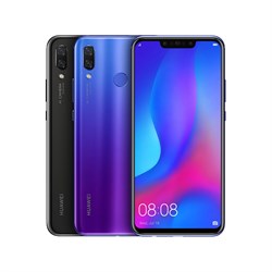 Huawei Nova 3 128GB Huawei Nova 3 128GB