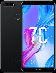 Honor 7C Pro 32Gb Honor 7C Pro 32Gb