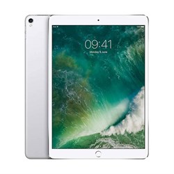 Apple iPad Pro 10.5 256Gb Wi-Fi Silver Apple iPad Pro 10.5 256Gb Wi-Fi Silver