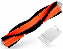 Основная щетка для робота-пылесоса Xiaomi Mi Mijia Robot Vacuum Cleaner (SDZS01RR)