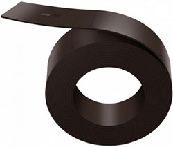 Магнитная лента для робота-пылесоса Xiaomi Mi Robot Vacuum Cleaner Virtual Wall Магнитная лента для робота-пылесоса Xiaomi Mi Robot Vacuum Cleaner Virtual Wall