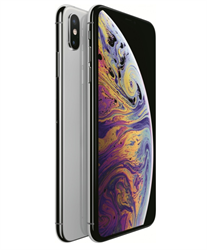 Apple iPhone Xs Max 256GB Apple iPhone Xs Max 256GB