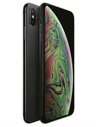 Apple iPhone Xs Max 512GB Apple iPhone Xs Max 512GB