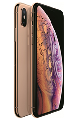 Apple iPhone Xs Max 64GB Dual-Sim (двухсимочный) Apple iPhone Xs Max 64GB Dual-Sim (двухсимочный)