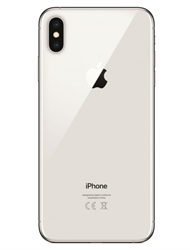Apple iPhone Xs 64GB Apple iPhone Xs 64GB