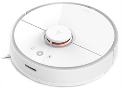 Робот-пылесос Xiaomi Mi Roborock Sweep One