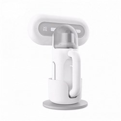 Ручной пылесос Xiaomi SWDK Wireless Handheld Mite Cleaner (KC101)