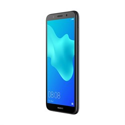 Huawei Y5 Prime 16Gb Huawei Y5 Prime 16Gb