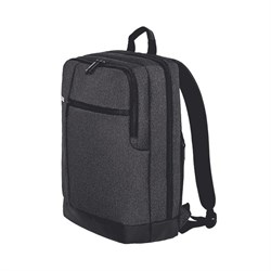 Рюкзак Xiaomi (Mi) 90 Points Classic Business Backpack Рюкзак Xiaomi (Mi) 90 Points Classic Business Backpack