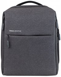 Рюкзак для ноутбука Xiaomi Simple Urban Life Style Backpack Рюкзак для ноутбука Xiaomi Simple Urban Life Style Backpack