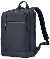 Рюкзак Xiaomi Classic Business Backpack Рюкзак Xiaomi Classic Business Backpack