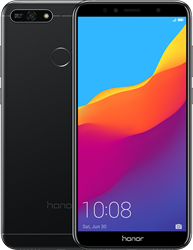 Honor 7A Pro 16Gb Honor 7A Pro 16Gb