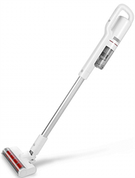 Пылесос Xiaomi Roidmi F8 Storm Vacuum Cleaner (XCQ01RM) Пылесос Xiaomi Roidmi F8 Storm Vacuum Cleaner (XCQ01RM)