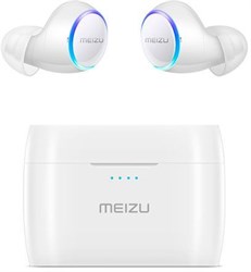 Беспроводные наушники Meizu Pop TW50 Bluetooth Беспроводные наушники Meizu Pop TW50 Bluetooth