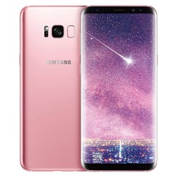 Samsung Galaxy S8+ Pink DUOS (SM-G955FD) Samsung Galaxy S8+ Pink DUOS (SM-G955FD)