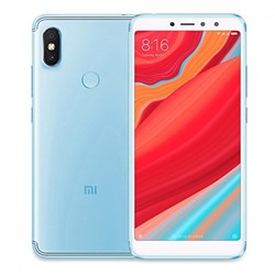 Xiaomi Redmi S2 3/32GB Blue Xiaomi Redmi S2 3/32GB Blue