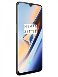 OnePlus 6T 6/128GB OnePlus 6T 6/128GB