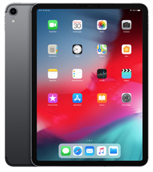Apple iPad Pro 11 64GB Wi-Fi Apple iPad Pro 11 64GB Wi-Fi