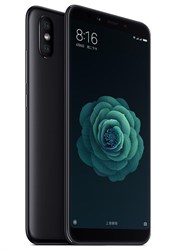 Xiaomi Redmi S2 3/32GB Black Xiaomi Redmi S2 3/32GB Black