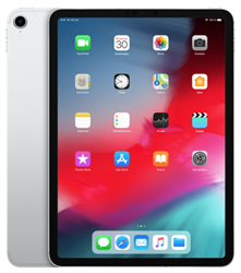 Apple iPad Pro 11 256GB Wi-Fi Apple iPad Pro 11 256GB Wi-Fi