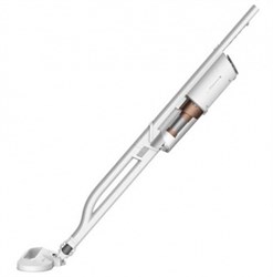 Пылесос Xiaomi Deerma Vacuum Cleaner DX800S