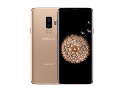 Samsung Galaxy S9+ 64GB Платина Samsung Galaxy S9+ 64GB Платина