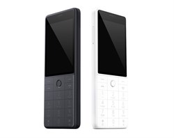 Xiaomi Qin AI 1S 4G Xiaomi Qin AI 1S 4G