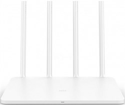 Роутер Xiaomi (Mi) Wi-Fi 4 Роутер Xiaomi (Mi) Wi-Fi 4
