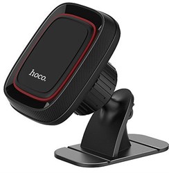 Автомобильный магнитный держатель Hoco CA24 Magnetic Universal 360 Rotation Holder