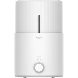 Увлажнитель воздуха Xiaomi Deerma Humidifier DEM-SJS600 Увлажнитель воздуха Xiaomi Deerma Humidifier DEM-SJS600