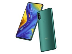 Xiaomi Mi Mix 3 6/128Gb Xiaomi Mi Mix 3 6/128Gb
