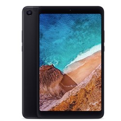 Xiaomi Mi Pad 4 64Gb LTE Xiaomi Mi Pad 4 64Gb LTE