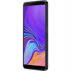 Samsung Galaxy A7 (2018) 4/128GB Samsung Galaxy A7 (2018) 4/128GB