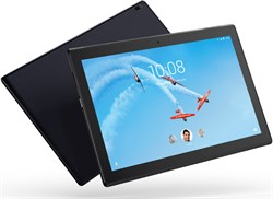 Планшет Lenovo Tab 4 TB-X304L 16Gb Планшет Lenovo Tab 4 TB-X304L 16Gb