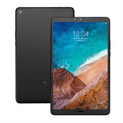 MiPad 4 Plus 128Gb LTE MiPad 4 Plus 128Gb LTE