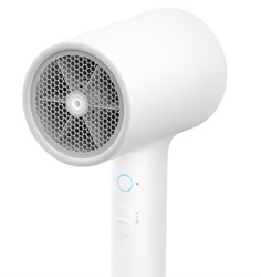 Фен с увлажнением Xiaomi CMJ01LX Water Ion 360 Degree Free Rotation 1800W Фен с увлажнением Xiaomi CMJ01LX Water Ion 360 Degree Free Rotation 1800W