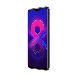 Honor 8X 64Gb Honor 8X 64Gb