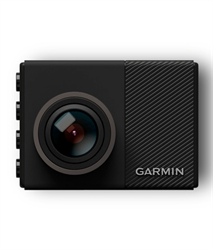 Видеорегистратор Garmin DashCam 65w Видеорегистратор Garmin DashCam 65w