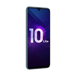 Honor 10 Lite 3/32GB Honor 10 Lite 3/32GB