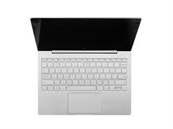 Ноутбук Xiaomi Mi Notebook Air 13.3" 2018 (Intel Core i5 8250U 1600 MHz/1920x1080/8Gb/256Gb SSD/NVIDIA GeForce MX150/Win10 Home) Ноутбук Xiaomi Mi Notebook Air 13.3" 2018 (Intel Core i5 8250U 1600 MHz/1920x1080/8Gb/256Gb SSD/NVIDIA GeForce MX150/Win10 Home)